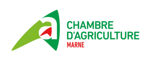 Chambre_d'agriculture