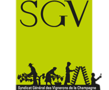 Syndicat général des vignerons de la champagne