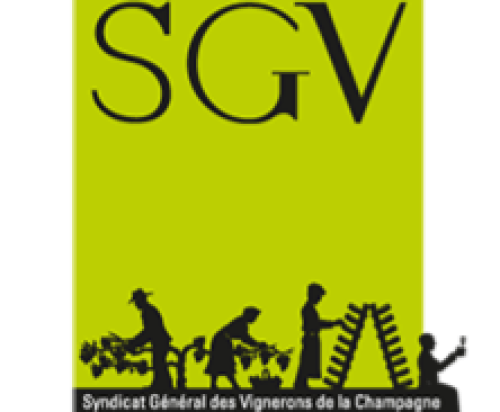 Syndicat général des vignerons de la champagne
