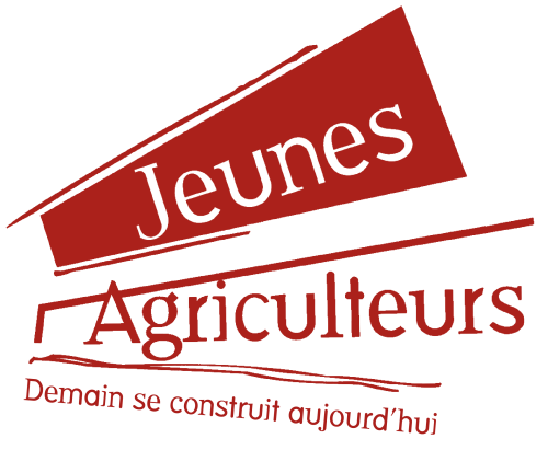 logo JA51
