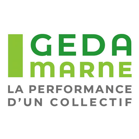 Fédération départementale des groupes d'études de développement agricole FDGEDA